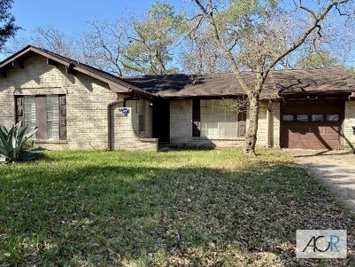 9603 Deanwood St, Houston, TX 77040 - photo 1