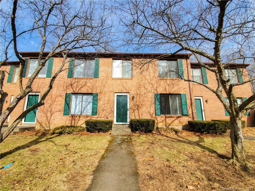 169 New Britain Ave, Unionville, CT 06085 - photo 1