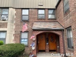 19-16 80th St unit 2, East Elmhurst, NY 11370 - photo 1