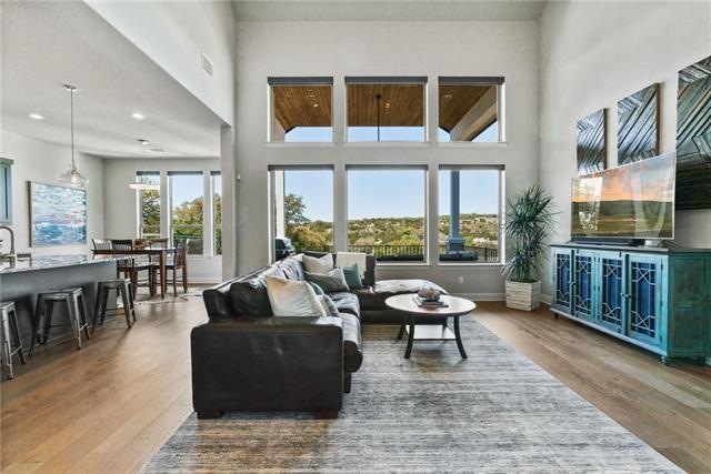 Your dream lifestyle awaits you at this stunning, 