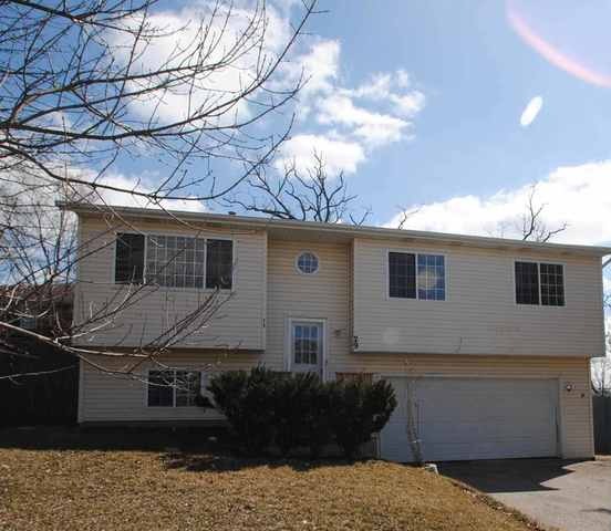 29 Washington Terrace, Waukegan, IL 60085 - photo 1