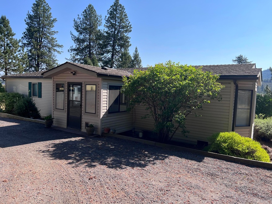 Sold $315,000