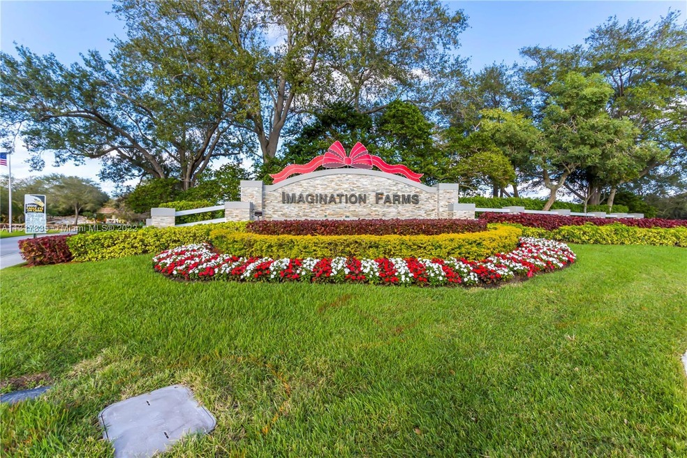 4278 SW 130th Ave, Davie, FL 33330 - photo 1