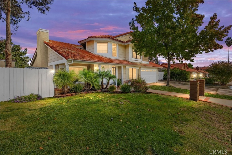 20734 Como St, Wildomar, CA 92595 - photo 1