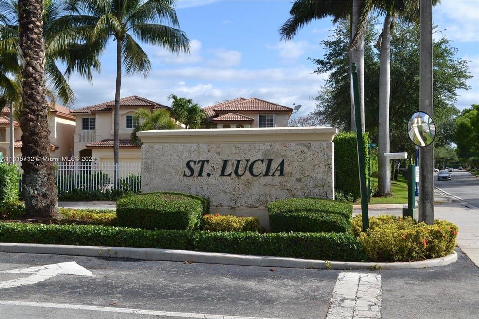 11421 NW 68th Terrace, Doral, FL 33178 - photo 1