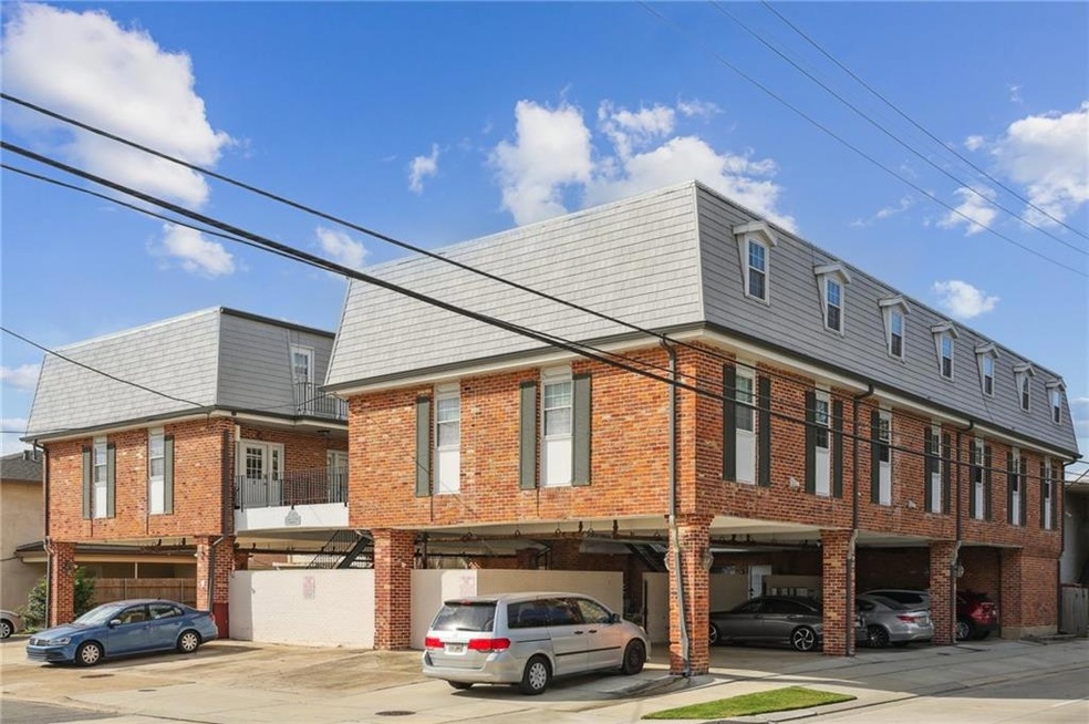 Pending $139,000 • Co-Listing Agent