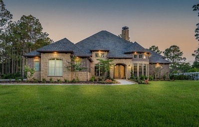 28722 Wood Song Trail, Magnolia, TX 77355 - photo 1