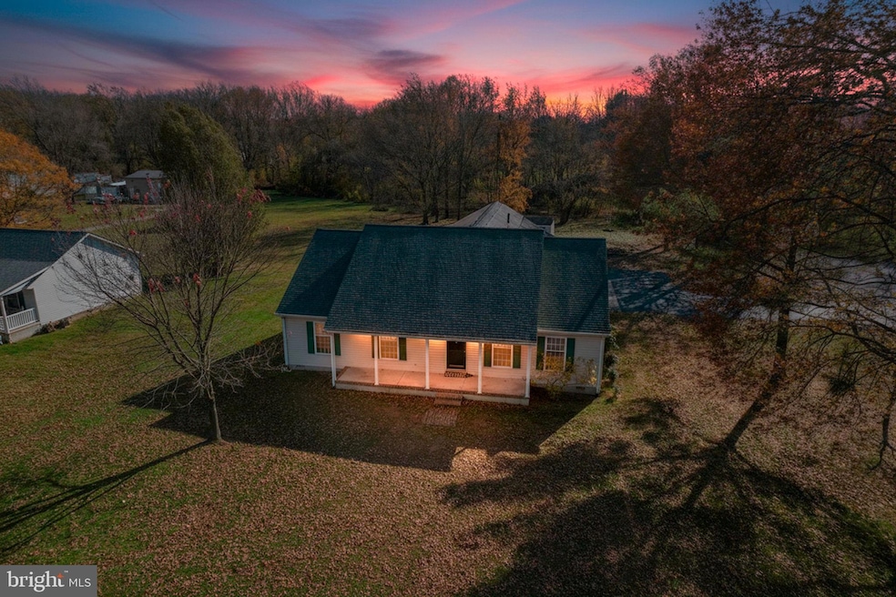 7 Birchfield Dr, Dover, DE 19904 - photo 1