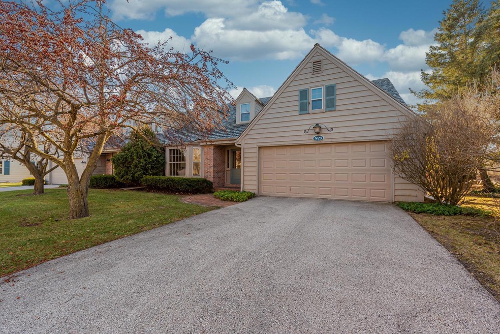 1429 North Westport Circle-1