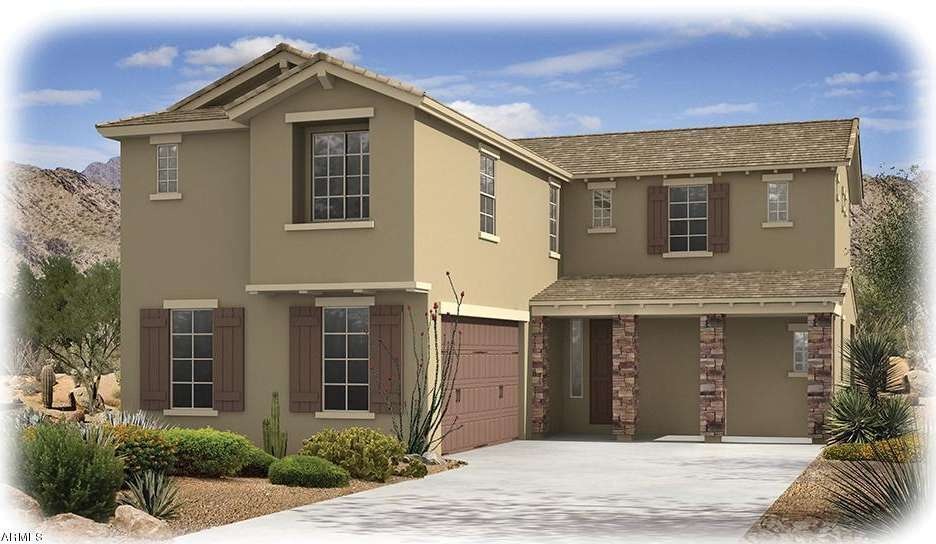 4024_B Ranch