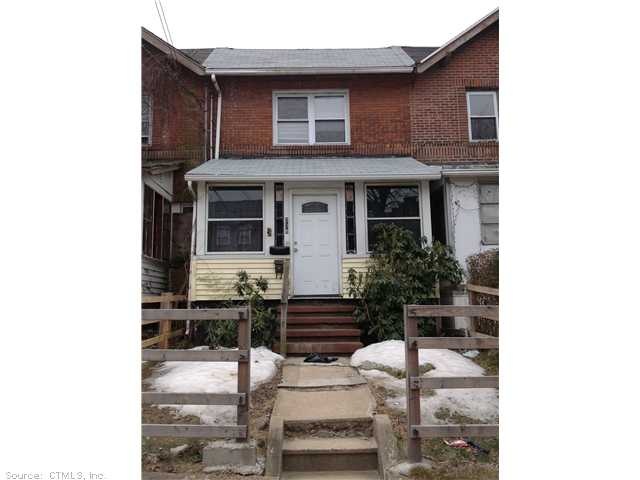 238 Wood St, Waterbury, CT 06704 - photo 1
