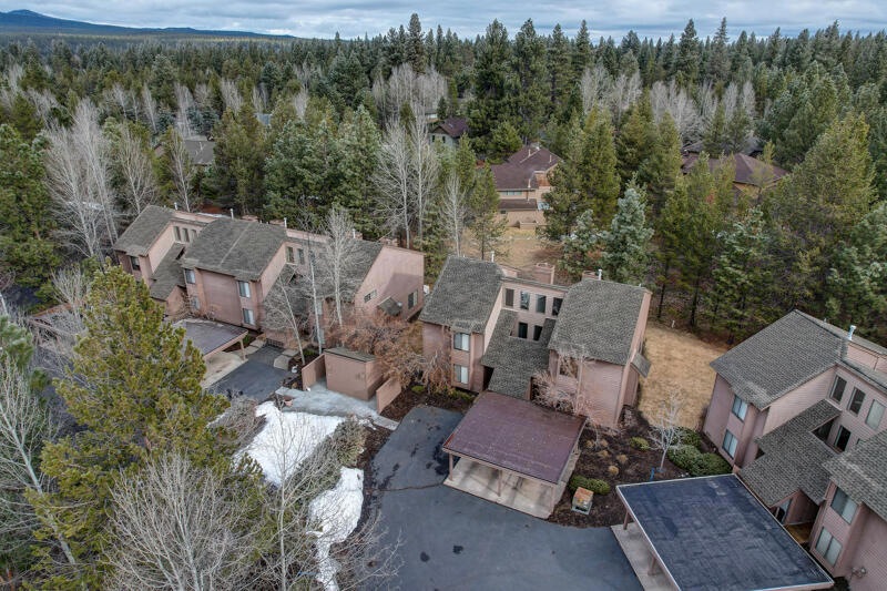 17712 Lake Aspen Court-27