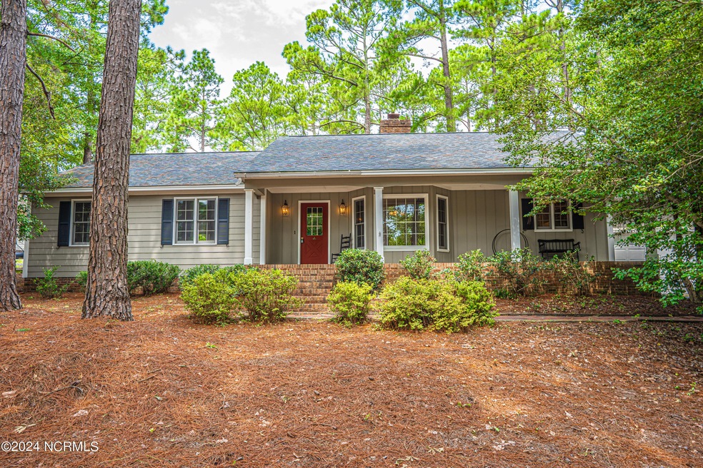 Sold $302,500 • Co-Listing Agent