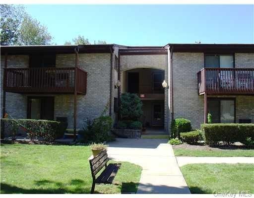 6 Secora Rd unit G10, Monsey, NY 10952 - photo 1