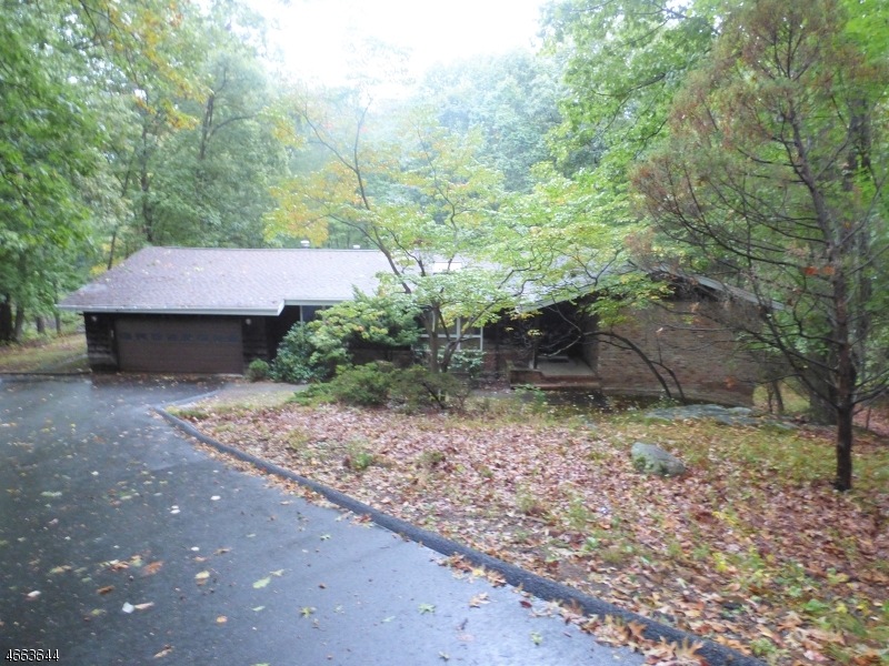 18 Forsgate Dr, Ringwood, NJ 07456 - photo 1