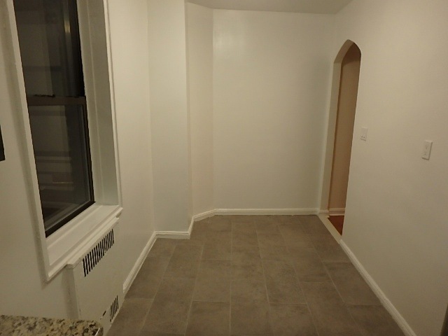 88-36 Elmhurst Ave unit 2k, Elmhurst, NY 11373 - photo 1