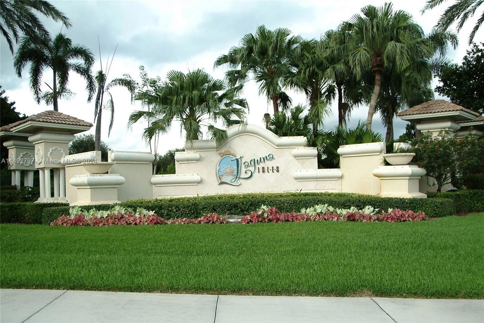 19323 SW 60th Ct, Southwest Ranches, FL 33332 - photo 1