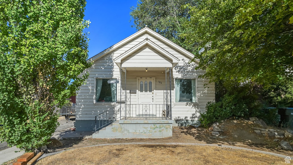 For Sale $349,999 • Co-Listing Agent