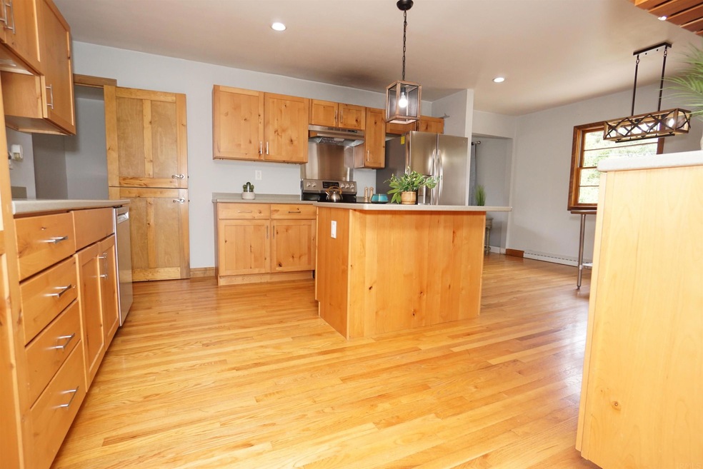 301 Highland Dr, West Lafayette, IN 47906 - photo 1