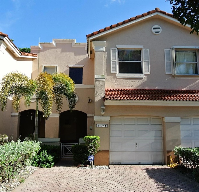 11348 NW 42nd Terrace, Doral, FL 33178 - photo 1