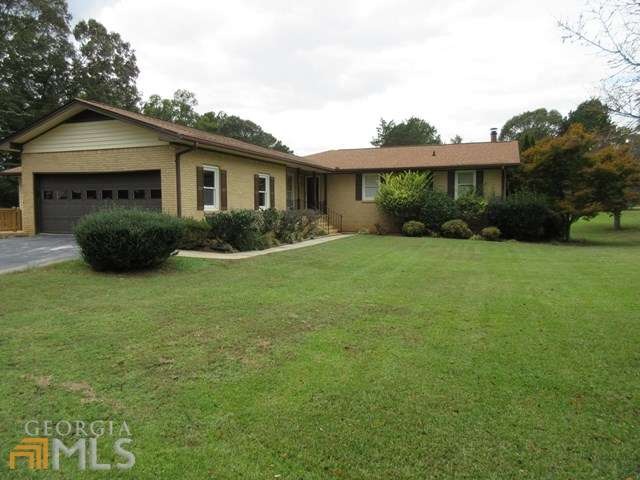 2965 Orchard Rd SW, Conyers, GA 30094 - photo 1