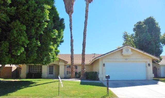 1507 S 37th Ave unit 2, Yuma, AZ 85364 - photo 1