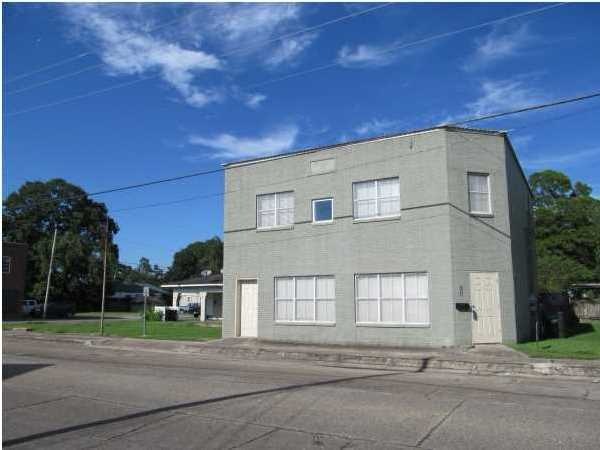 307 E Pershing St unit A, New Iberia, LA 70560 - photo 1