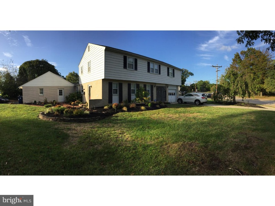 2209 Milltown Rd, Wilmington, DE 19808 - photo 1