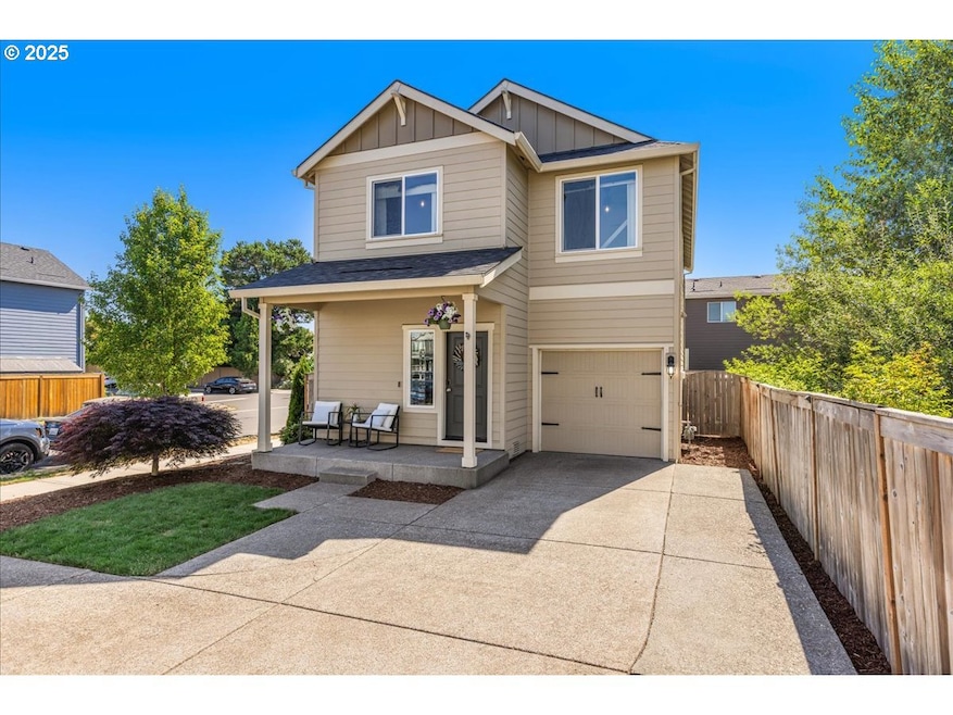 Sold $464,900 • Co-Listing Agent