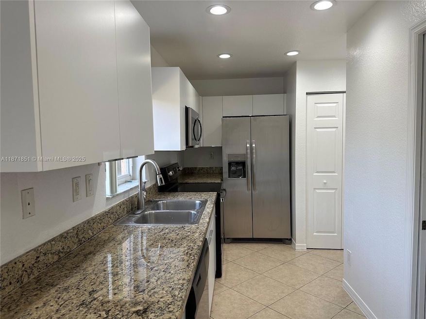 For Rent $3,295/month