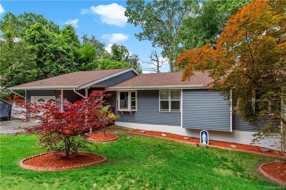 271 Millington Rd, Cortlandt Manor, NY 10567 - photo 1