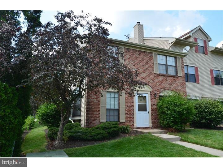 66 Oneill Ct, Lawrence Township, NJ 08648 - photo 1