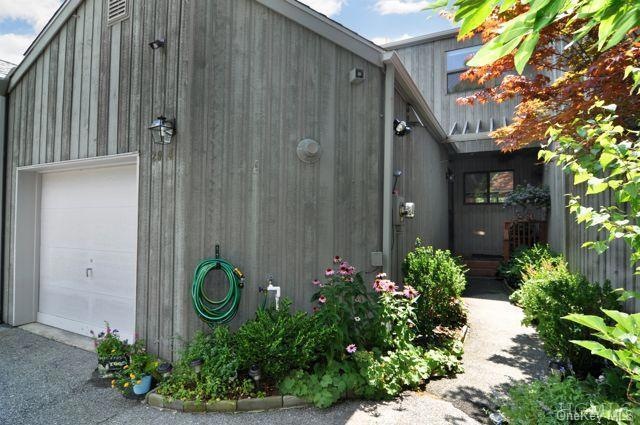 29 Saddle Trail unit 29-4, Ossining, NY 10562 - photo 1