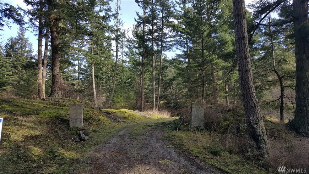 378 Little Rd, Friday Harbor, WA 98250 - photo 1