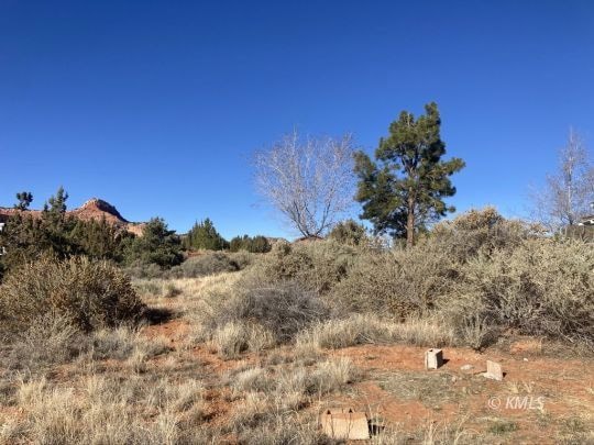 760 W Rider Dr, Kanab, UT 84741 - photo 1