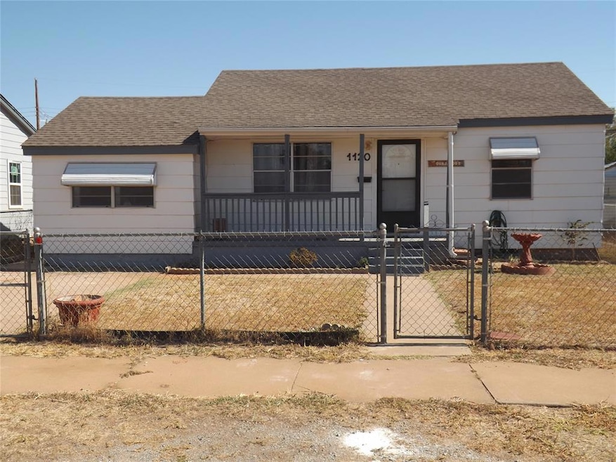 Pending $87,500
