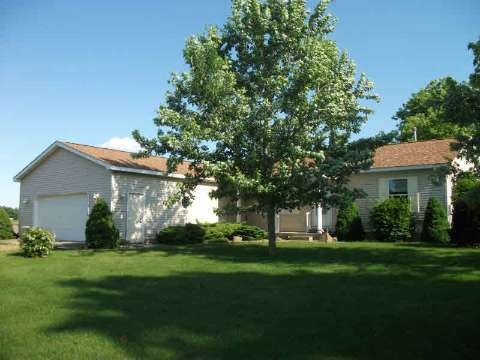 8195 Ormes Rd, Vassar, MI 48768 - photo 1