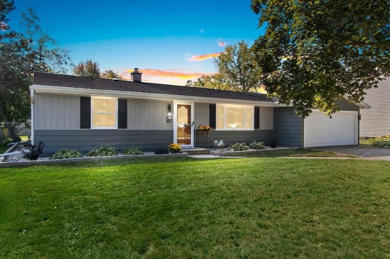 Under Contract $289,900