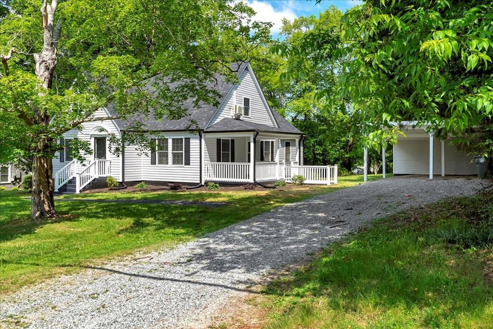 For Sale $339,000