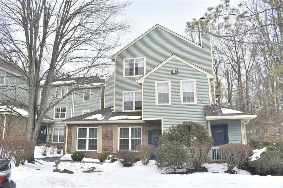 6142 Cedar Ct, Monmouth Junction, NJ 08852 - photo 1