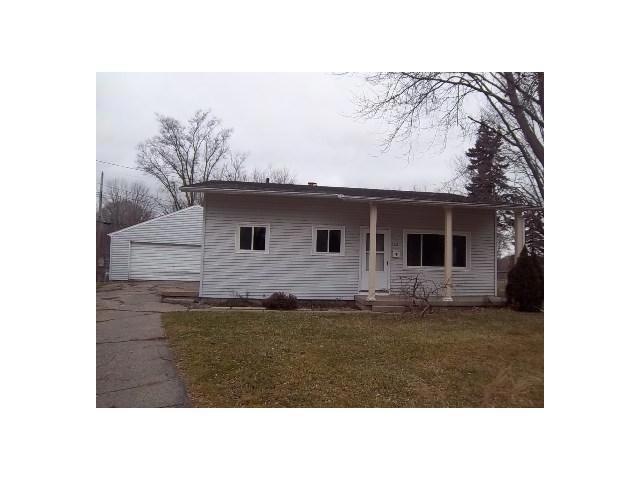 unlisted-address, Lansing, MI 48910 - photo 1