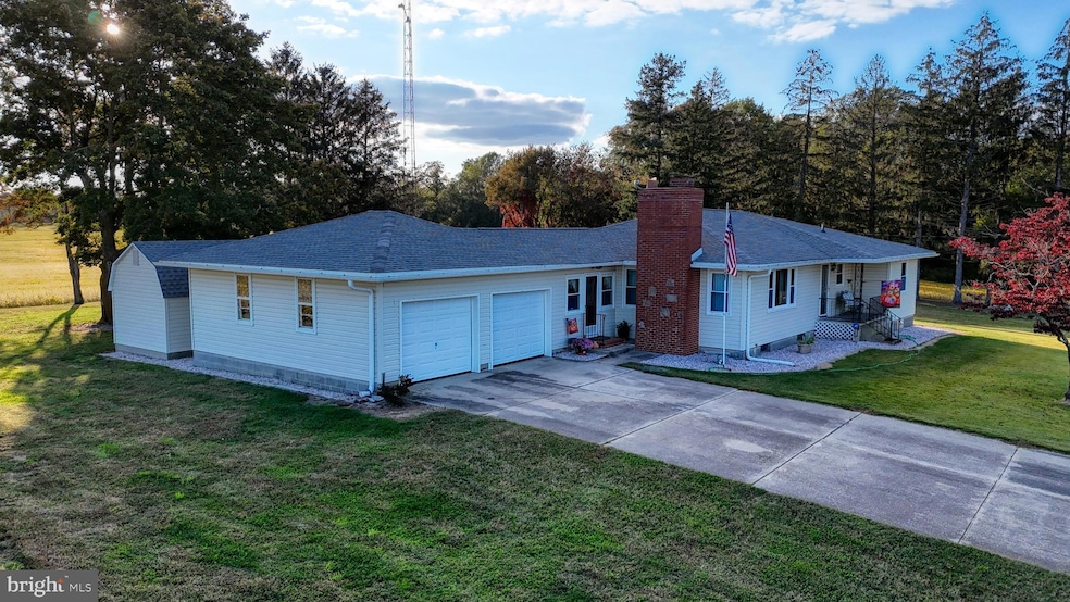 Sold $700,000 • Co-Listing Agent