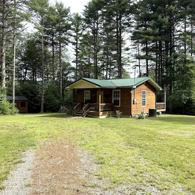 Pending $149,000