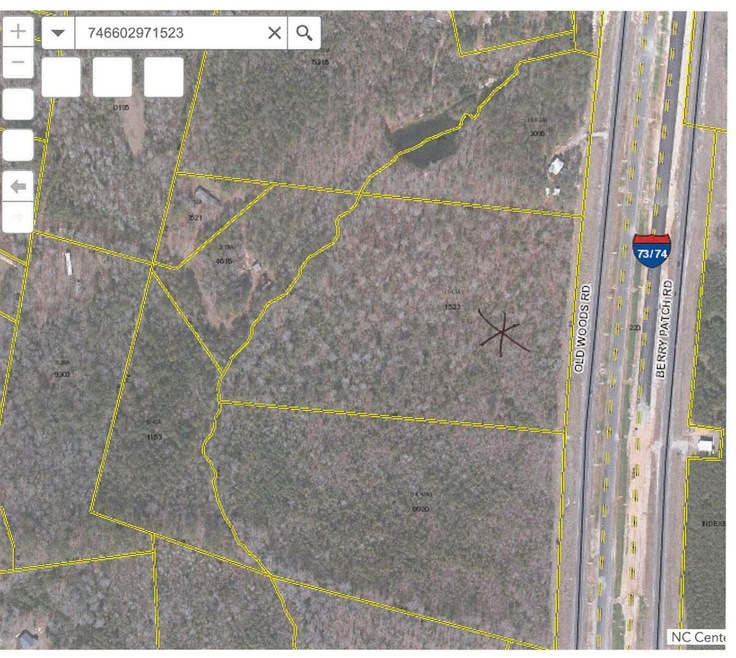 Screen Shot 2019-09-20 at 11.32.10 AM