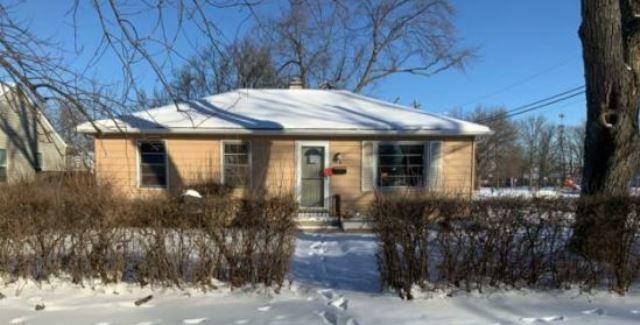 1518 Lyons Ct, Waukegan, IL 60085 - photo 1