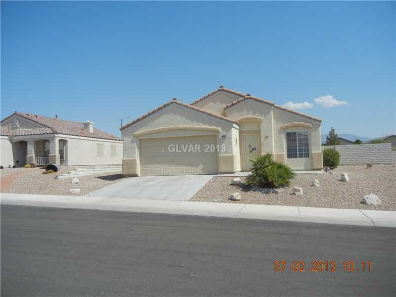 Property Photo.