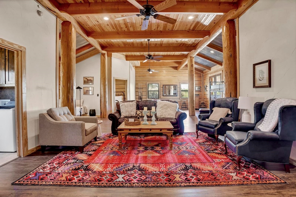 105 Stacia Ln, Kingsland, TX 78639 - photo 1