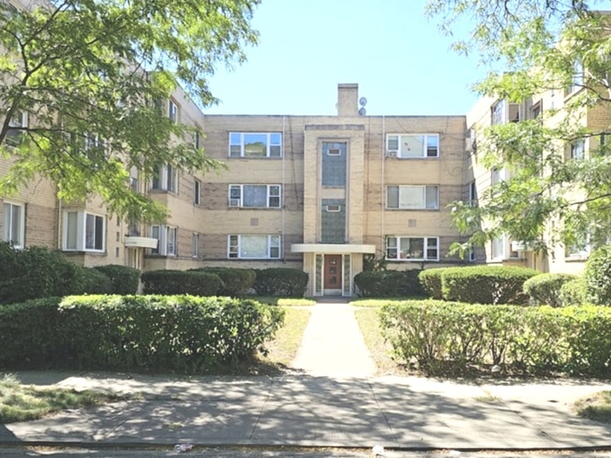 For Rent $1,300/month