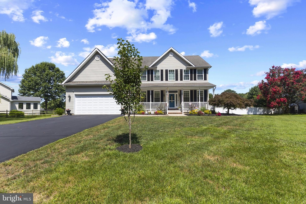 Under Contract $795,000