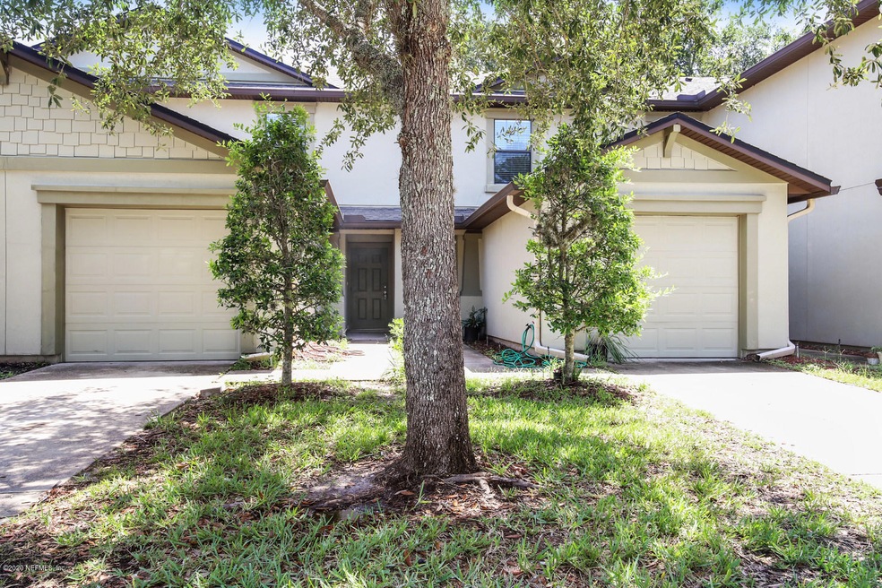 4789 Playschool Dr, Jacksonville, FL 32210 - photo 1